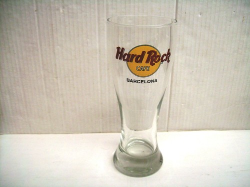Hard rock cafe - hard,