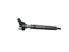 HYUNDAI SANTA FE Fuel Injector