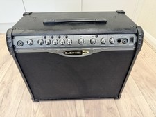 Line 6 Spider II 112 – 75W
