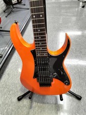 IBANEZ RG550 Used 1992