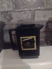 John Player Special King Size