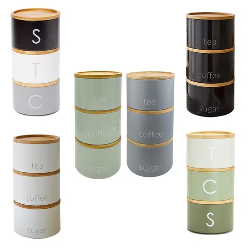 Piece jar with wooden - jar,