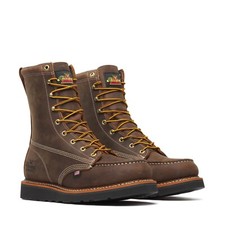 Thorogood 814-4235 American