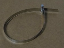 Triumph Tiger Cub D340