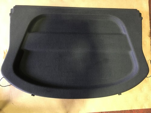 Renault megane iii hatchback - megane,