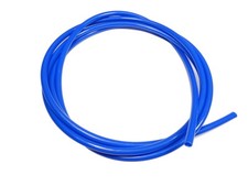 1/4" (6.35mm) Water Pipe /