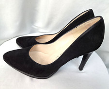 Peter Kaiser Court Shoes Pumps