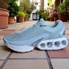 Nike Womens Air Max DN