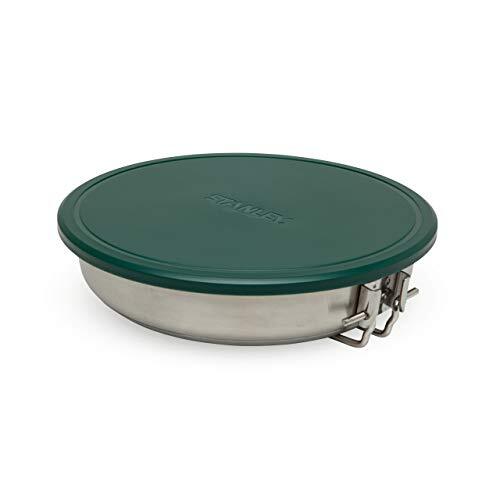 Stanley adventure all one - stanley, all-in-one