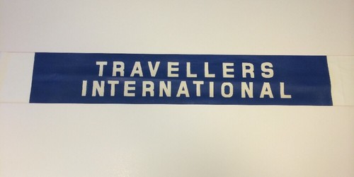 Cavalier coaches ltd linen - ltd,