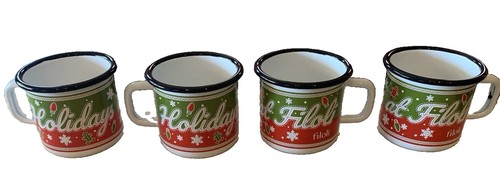 Holidays filoli - “holidays, at