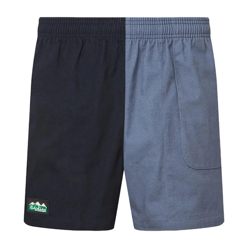 Ridgeline unisex hose - ridgeline,