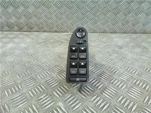 6904306 left front window - left,