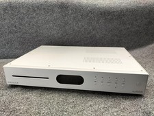 AUDIOLAB 8300CD Audiophile CD