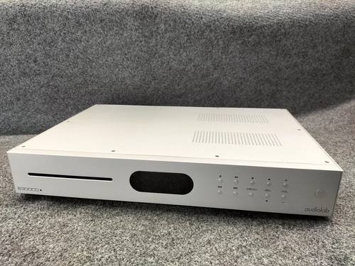 Audiolab 8300cd audiophile - 8300cd,