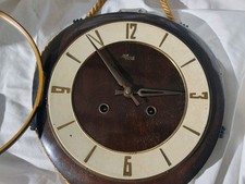 Kienzle Vintage Bauhaus Wall