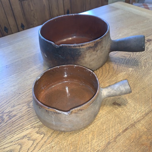 Antique french societe - french,