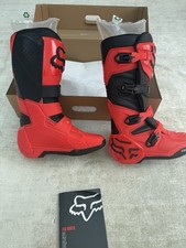 Fox Racing Men's Comp