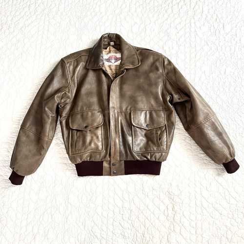 Vintage superfortress 2 - vintage, b-2