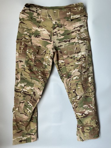 Crye precision all weather - crye,