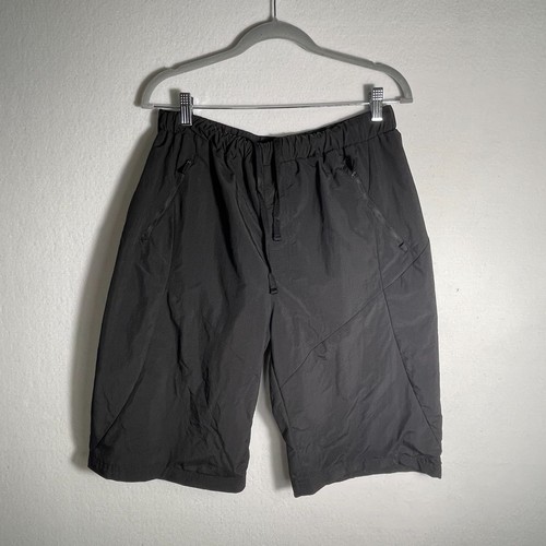 Muddyfox mens black cycling - muddyfox,