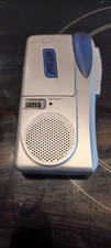 Dictaphone LERVIA KH 4110