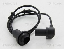 8180 23203 TRISCAN Sensor