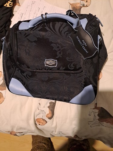 Jasper conran bag - jasper,