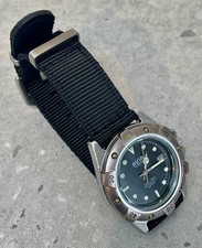 Avia vintage military style - avia,