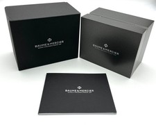Baume & Mercier Ladies OEM