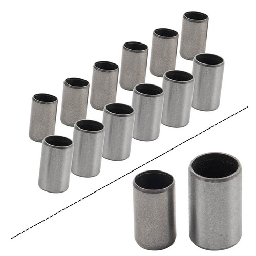 Pcs dowel pin for scooter - dowel,