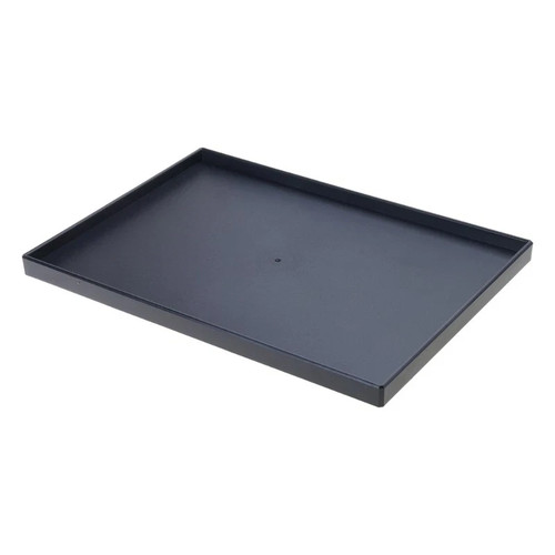 Projector tray holder platform - holder,