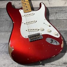 Fender Custom Shop ‘58