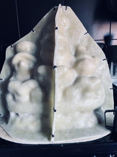 Ready post fibreglass - ready,