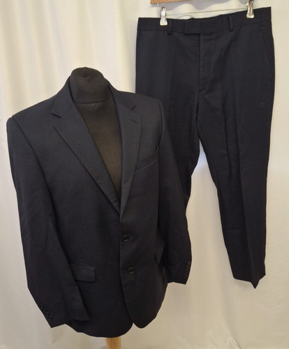 Paul costelloe wool - paul,