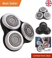 High-Performance Philips