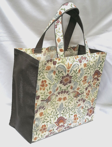 Handmade 100 cotton - 100%,