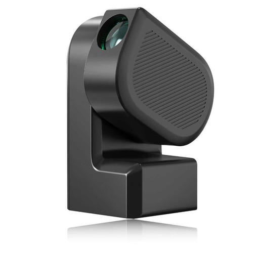 Zwo seestar s50 - zwo, smart