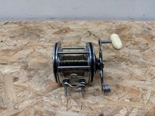 SEA FISHING TACKLE - PENN