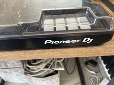 Pioneer DDJ-800 2 Channel