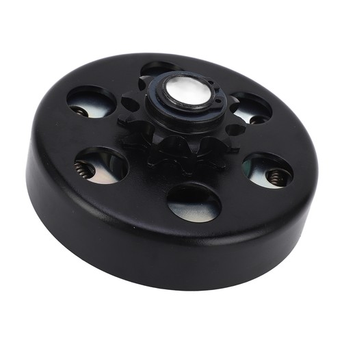 Centrifugal clutch 10t - clutch, kart