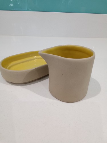 Futon company little - company,