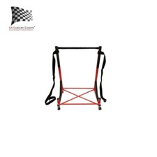 Hardtop Roof Reveal Cover