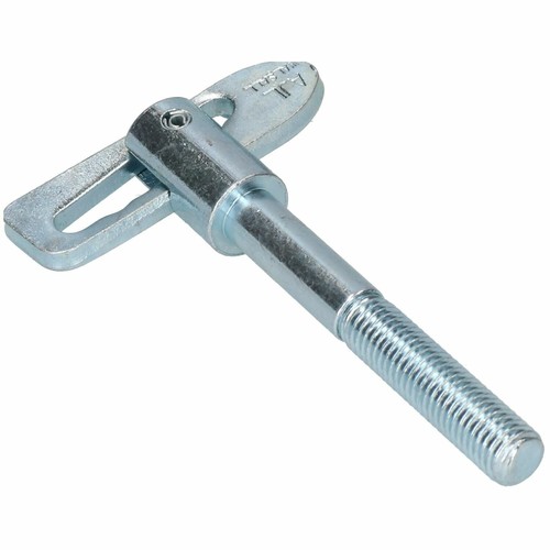 M12 extra long antiluce - m12,