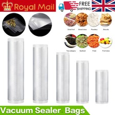 Food vacuum sealer - food,