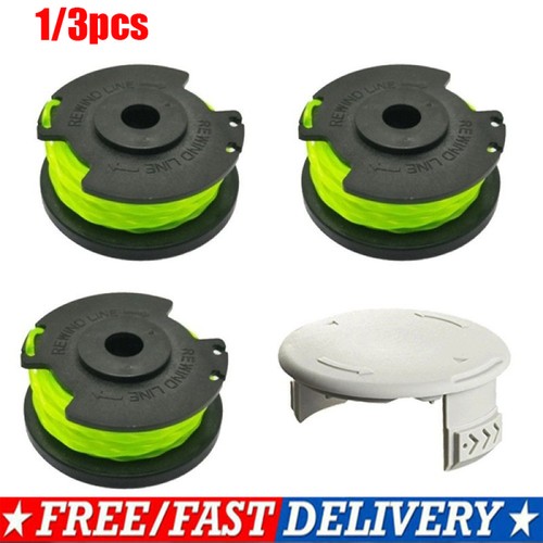 For ryobi rac143 - for,