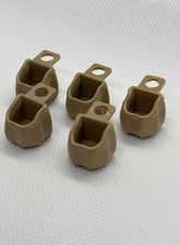 Lego - Minifigure Backpack /