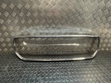Volvo xc40 design chrome - volvo,