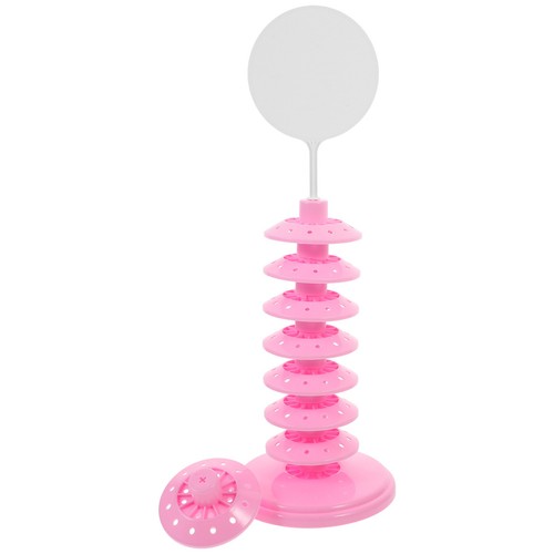 Lollipop holder stand - holder,
