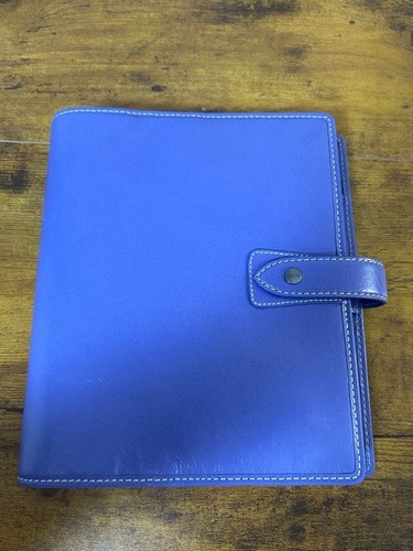 Excellent filofax malden - filofax, a5